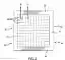Fig. 03 - III-V Compound Semiconductor Solar Cell for Terrestrial Solar Array