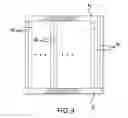 Fig. 04 - III-V Compound Semiconductor Solar Cell for Terrestrial Solar Array