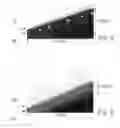 Fig. 07 - Creping blade