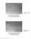 Fig. 08 - Creping blade