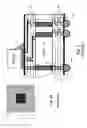 Fig. 02 - Construction of reliable stacked via in electronic substrates—vertical stiffness control method