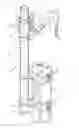 Fig. 01 - FALL PROTECTION DEVICE