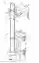 Fig. 02 - FALL PROTECTION DEVICE