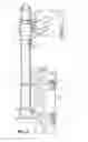 Fig. 07 - FALL PROTECTION DEVICE
