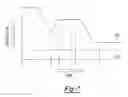 Fig. 05 - Water transfer device employing a water buffer to increase water flux