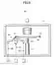 Fig. 07 - METHOD OF CHECKING SUBSTRATE EDGE PROCESSING APPARATUS