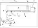 Fig. 01 - Laser material processing system