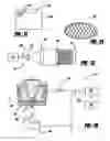 Fig. 08 - Laser material processing system