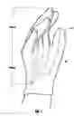 Fig. 02 - Waterproof, electrically heated articles of apparel and methods of making same