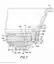 Fig. 08 - Induction heated server and method of making