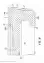 Fig. 09 - Induction heated server and method of making