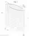 Fig. 02 - MICROWAVABLE BAG OR SHEET MATERIAL