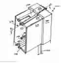 Fig. 01 - Insulated Housing