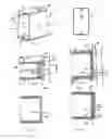 Fig. 02 - Insulated Housing