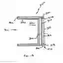 Fig. 06 - Insulated Housing