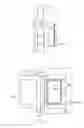 Fig. 07 - Insulated Housing