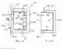 Fig. 09 - Insulated Housing