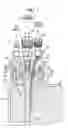 Fig. 02 - Plug structure