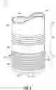 Fig. 02 - Flexible drinking cup