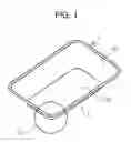 Fig. 02 - Packaging container and lid therefor