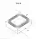 Fig. 08 - Packaging container and lid therefor