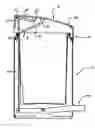 Fig. 01 - Waste Bin