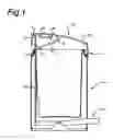 Fig. 02 - Waste Bin