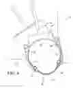 Fig. 07 - Medicament dispensing system