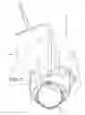 Fig. 08 - Medicament dispensing system