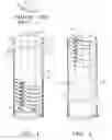 Fig. 02 - Chip Dispensing Container