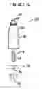 Fig. 02 - Dispenser