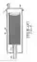 Fig. 04 - SILICON GEL DISPENSING DEVICE