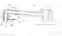 Fig. 01 - Dispensing Pump to Dispense the Liquid Content Out of a Container