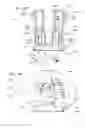 Fig. 43 - Aerosol spray texture apparatus for a particulate containing material