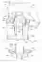 Fig. 46 - Aerosol spray texture apparatus for a particulate containing material