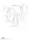 Fig. 08 - APPARATUS FOR CARRYING ONE OR MORE SUSPENDED ITEMS