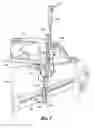 Fig. 02 - OUTRIGGER FOR USE IN SURVEYING APPLICATIONS