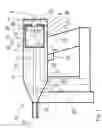 Fig. 02 - Combustion-operated setting tool