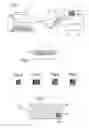 Fig. 02 - Method of reading at least one bar code and system for reading a bar code