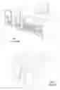 Fig. 02 - System and method for independent verification of circulating bank notes