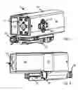 Fig. 04 - Sight