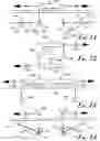 Fig. 06 - Multiple plane scanning system for data reading applications