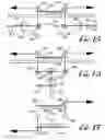 Fig. 07 - Multiple plane scanning system for data reading applications