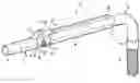 Fig. 01 - Reconfigurable airflow wand