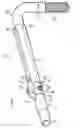Fig. 02 - Reconfigurable airflow wand