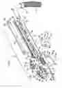 Fig. 03 - Reconfigurable airflow wand