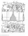 Fig. 04 - Reconfigurable airflow wand