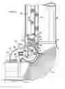 Fig. 05 - Reconfigurable airflow wand