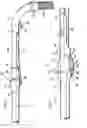 Fig. 06 - Reconfigurable airflow wand