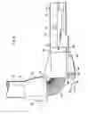 Fig. 07 - Reconfigurable airflow wand
